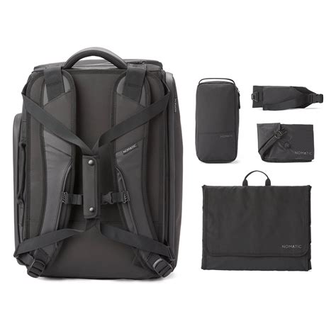 nomatic 30l travel bag|nomatic travel pack australia.